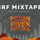 IRF MIXTAPES