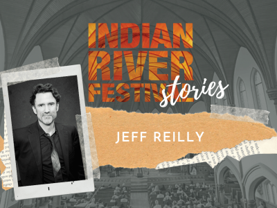 Jeff Reilly IRF stories web