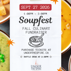 Soupfest (2)